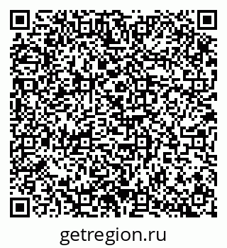 79100796084