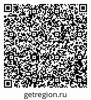79100796086