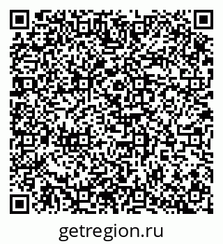 79100796087