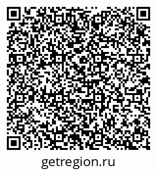 79100796088