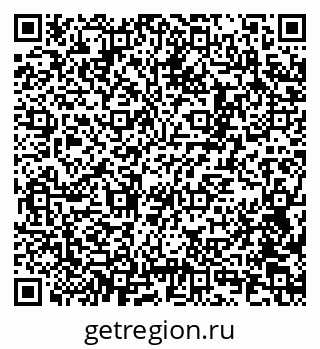 79100796096