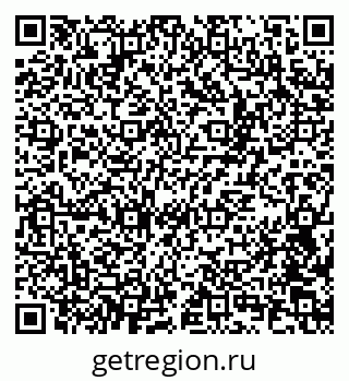 79100796097