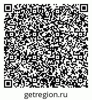 79100796098