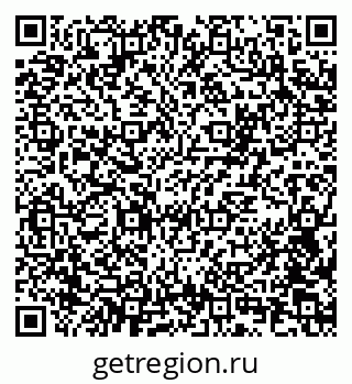 79100796099