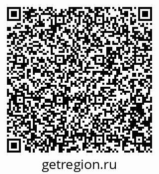 79100796101