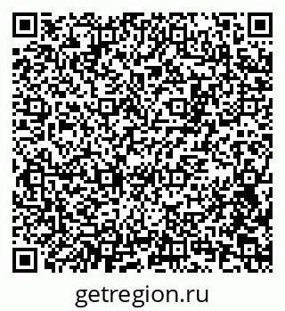 79100796104