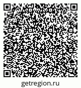 79100796107