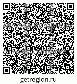 79100796109