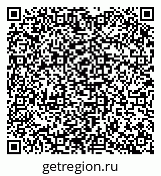 79100796110