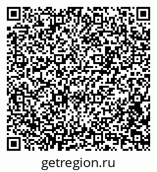 79100796111