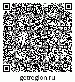 79100796113