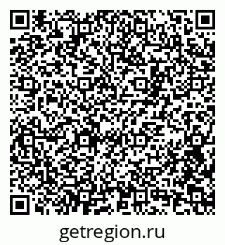 79100796114