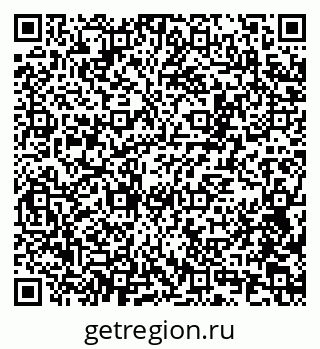 79100796115