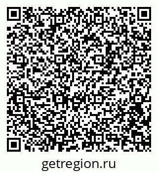 79100796116