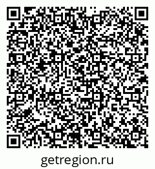 79100796118