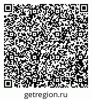 79100796119