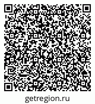 79100796120