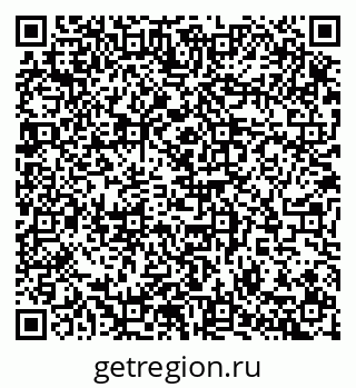 79100796122