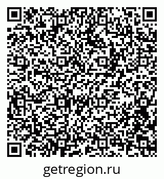 79100796123