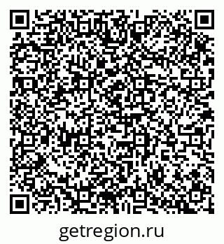 79100796125