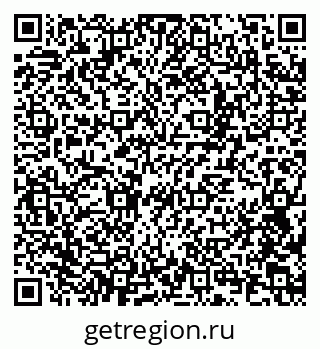 79100796127