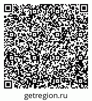79100796131