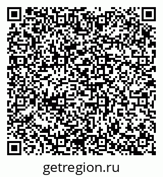 79100796132