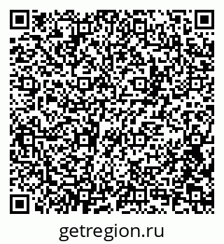 79100796133