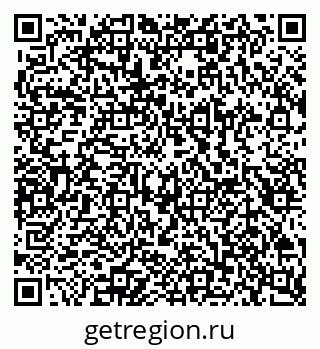 79100796134