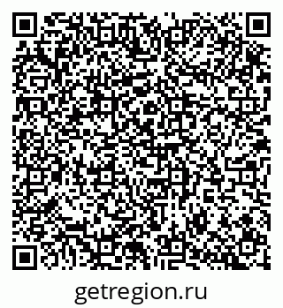 79100796135