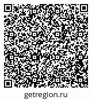 79100796136