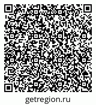 79100796137