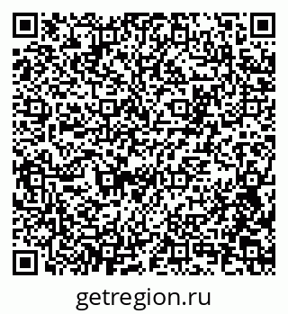 79100796138