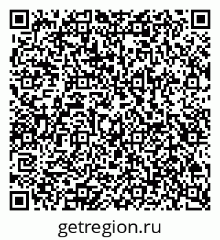 79100796141