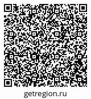 79100796142