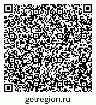79100796143