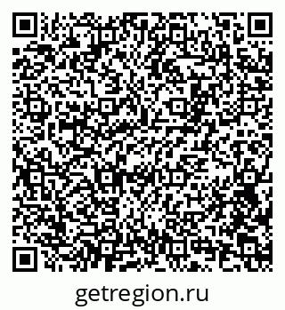 79100796144