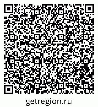 79100796146