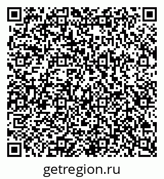 79100796147