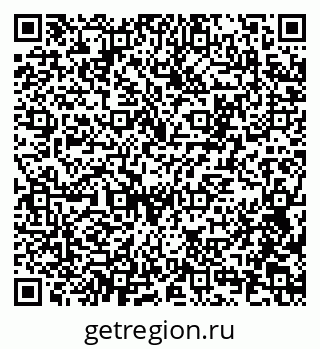 79100796148