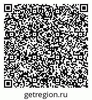 79100796149