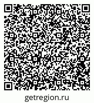 79100796150