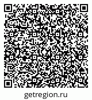 79100796152