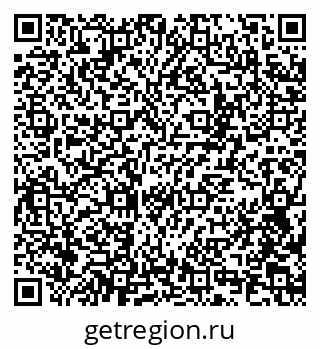 79100796153