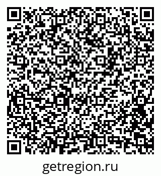 79100796155