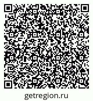 79100796160