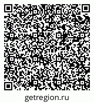 79100796163