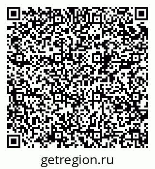 79100796165