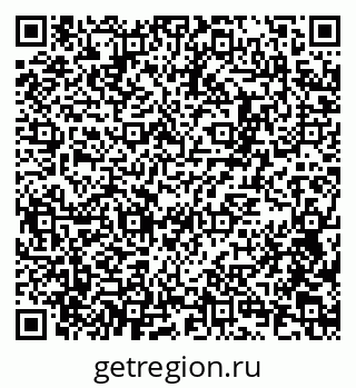79100796166