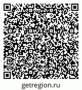 79100796167